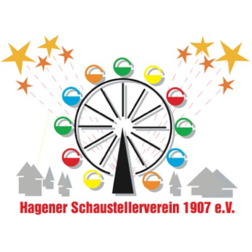 Schaustellerverein Hagen